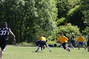 OTFL Gallery Image